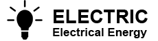 Meiyi International Group Limited